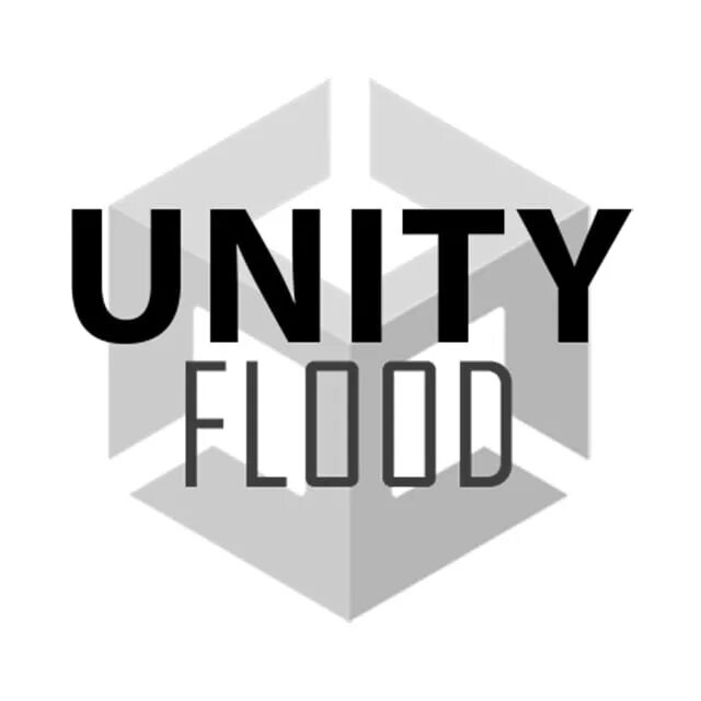 Юнити чат. Юнити чат. Юнити чат. Chat app unity. Unity lobby.