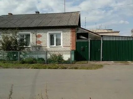 Вакансии щучье