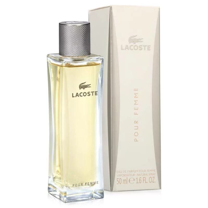 Лакост пур фемме 90 мл. Lacoste pour femme белая упаковка w 90ml. Lacoste pour femme 2012, edp, 90 ml. Парфюмерная вода женская лакост франция цена в летуаль. Женские духи lacoste "pour femme" 90 ml.
