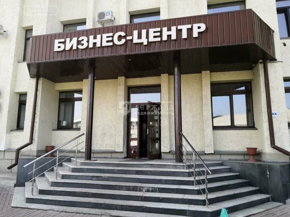 офис во владимирской бухте помещение. большая каменная 38 чехов. проспект октябрьский 50 кемерово. аренда помещения октябрьский проспект 10/1. бц октябрьская улица 67.