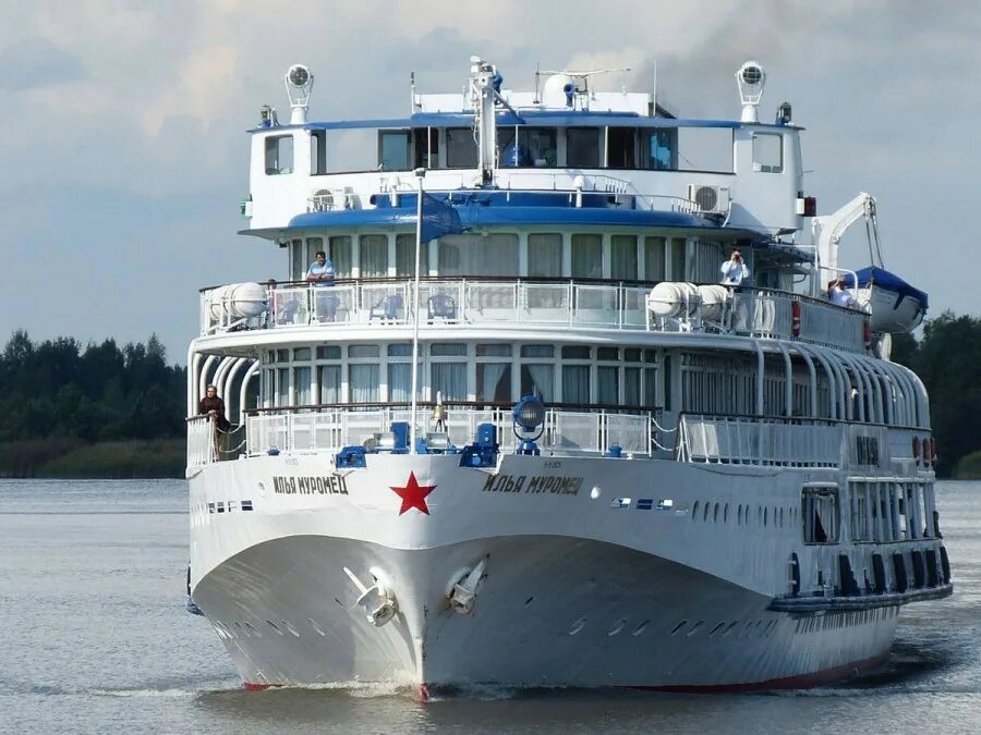 золотое кольцо по волге из москвы. лайнер золотое кольцо. теплоход корабел. калязин теплоход. золотое кольцо россии на теплоходе.