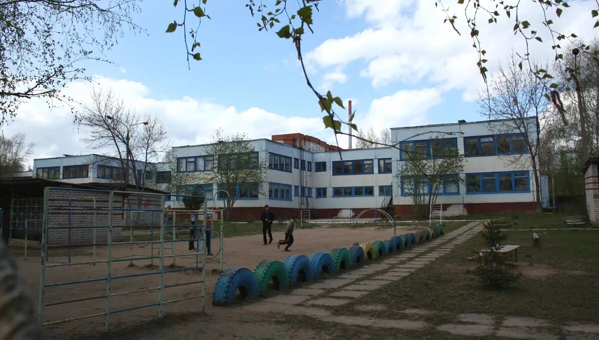 Детский сад 121 петрозаводск. Детсад 121. Детский сад 121 уфа. Детский сад 121 владивосток. Детсад 121 красноярск.