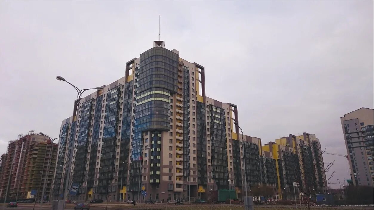 жк жемчужина санкт-петербург. жк балтийская жемчужина двор. балтийская жемчужина санкт-петербург. жк балтийская жемчужина. жк балтийская жемчужина санкт-петербург.