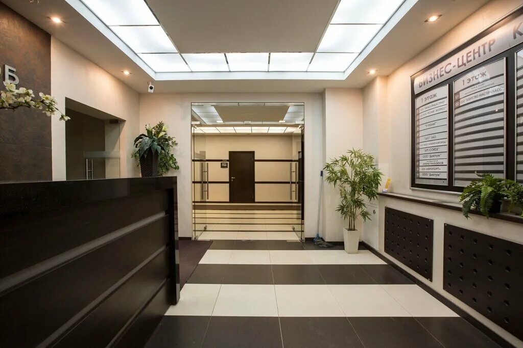 нижний новгород, улица короленко, 19б. нижний новгород, ошарская улица, 77а. нижний новгород керченская улица 13. 16а. бизнес центры нижний новгород аренда.