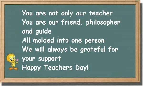 Our teacher to be happy if we. Стишок про учителя английского. Стишок на английском на день учителя. Стишки на день учителя на английском. Стихотворение ко Дню учителя на английском.