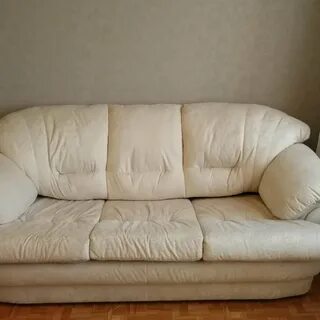 Диван диванов иваново каталог