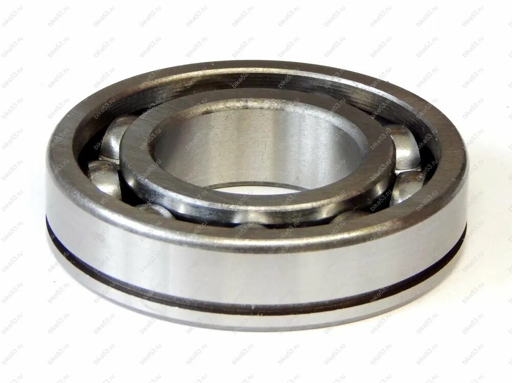 Хускварна 55 подшипник коленвала. Подшипник коленвала хускварна 327. Подшипник 207 pr-e. Подшипник игольчатый 12 мм. Подшипник коленвала хускварна 323.