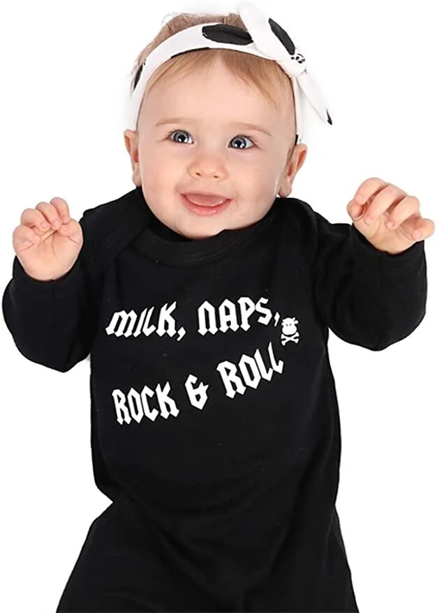 Хард рок бейби. Rock my baby лого. Rocks babies. Rock baby черный. Рок бейби.