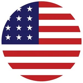 Сша логотип