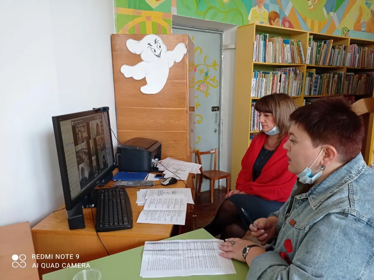 нбра библиотеки имени чевалкова. семинар детских библиотек. гбук ра «адыгейская республиканская детская библиотека». библиотека чевалкова горно алтайск. семинар детских библиотек.