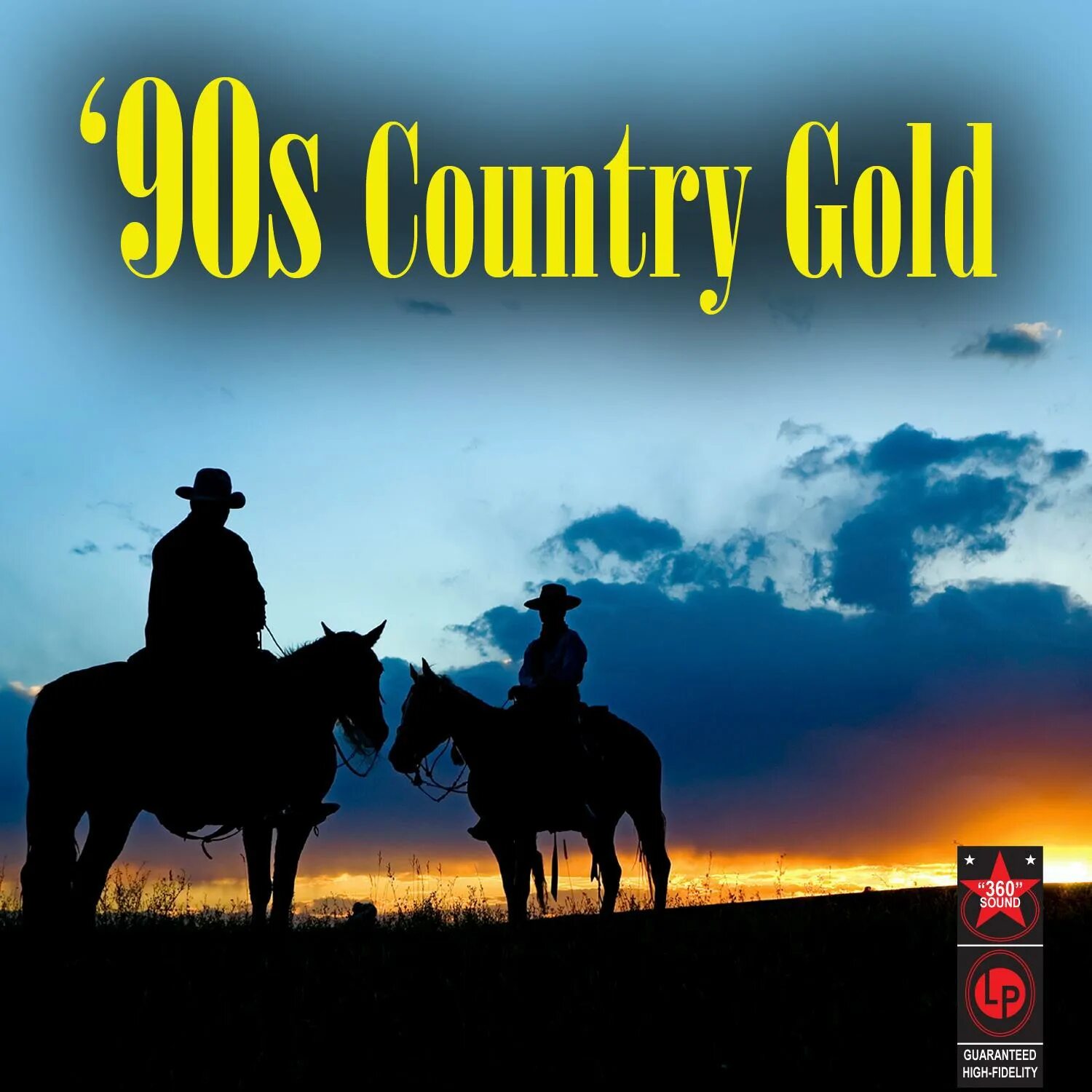 Got s country. The Golden Country 1984. Country Song. Country best of Cowboy Songs 2002 CD. God s Country.