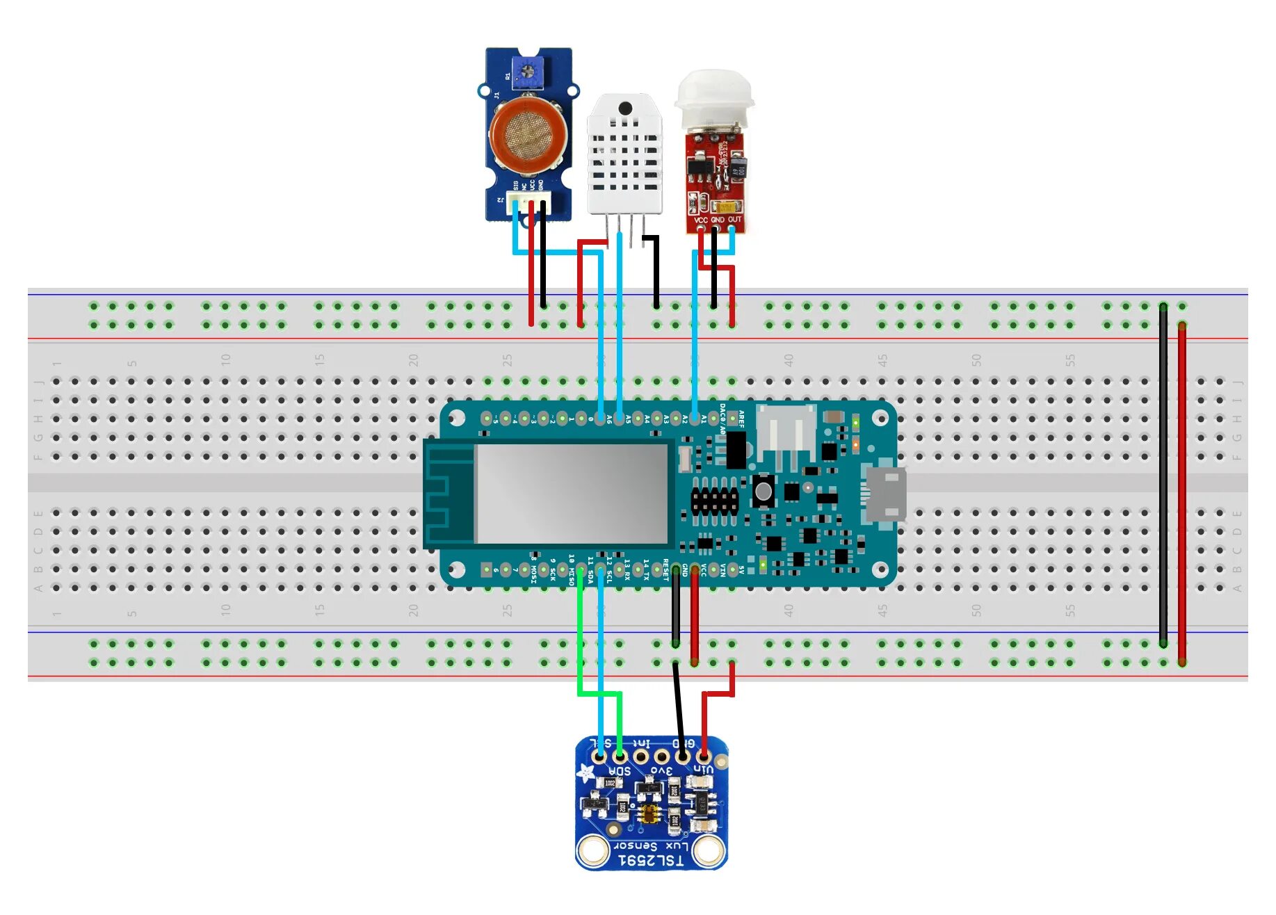Attachinterrupt arduino. Ардуино нано проекты. Arduino uno проекты sensor. Крутые проекты на ардуино. Ардуино готовые проекты.