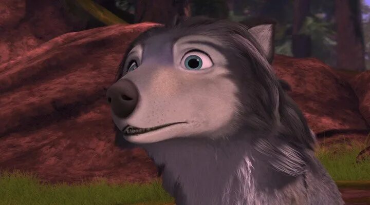 Alpha and omega 2. альфа и омега 2 приключения праздничного воя. клодетт омега альфа и омега. альф и омега 2. альф и омега 2.