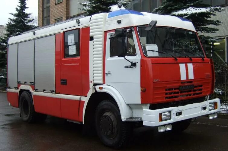 Ттх ац 3.2 40 4