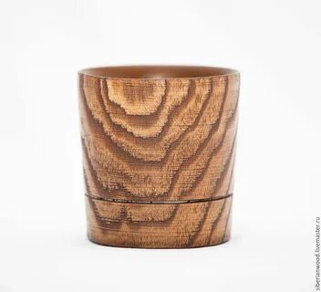 Wood b