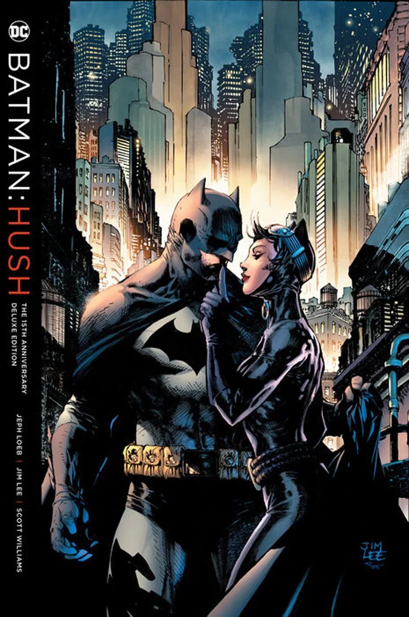 Batman and catwoman. Бэтмен и кошка. Clay mann batman. Jorge jimenez batman. Batman/catwoman tom king.