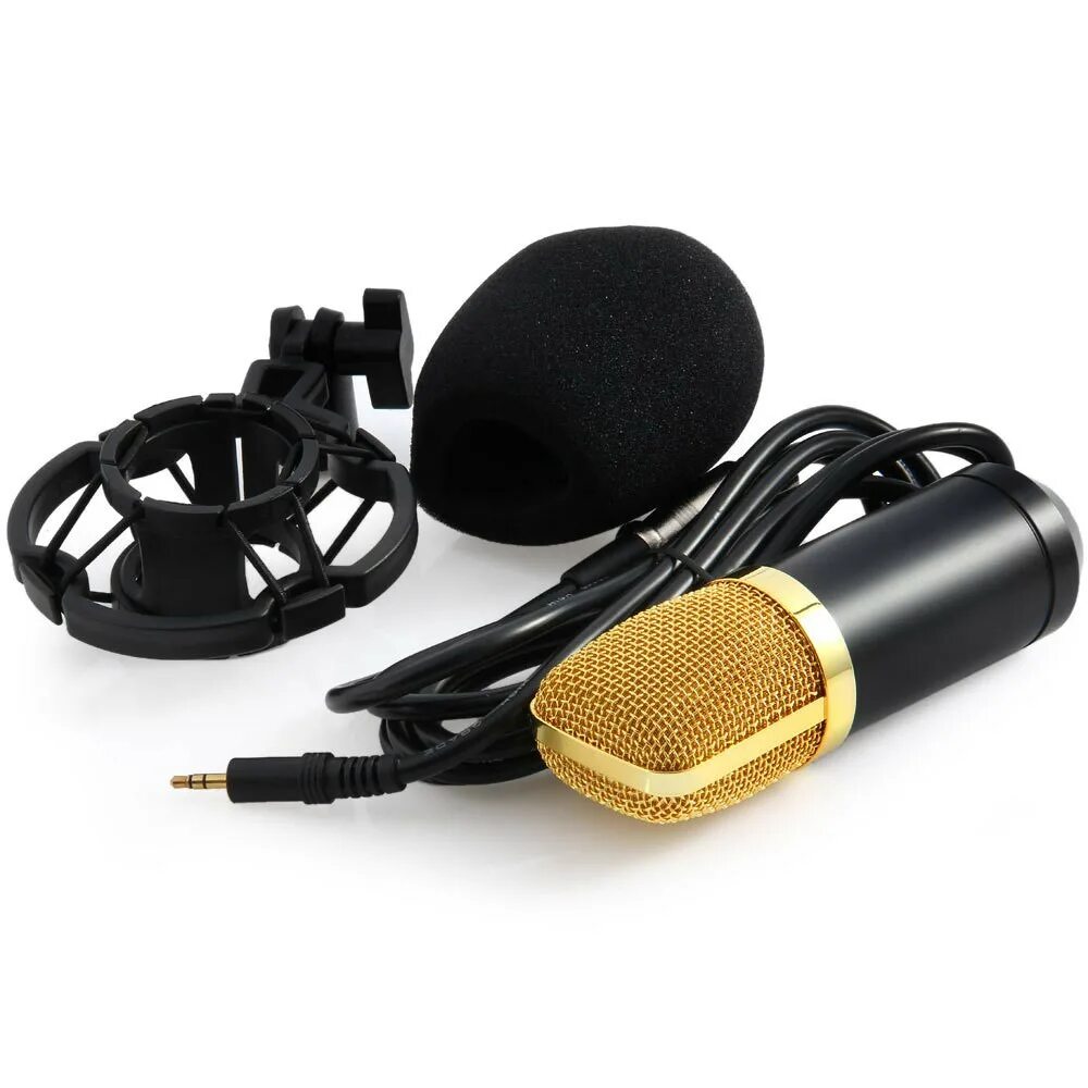 Микрофон condenser microphone. Микрофон audio-technica 2035. Bm 80 микрофон. Mxl 9090 купить микрофон. Включить микрофон.