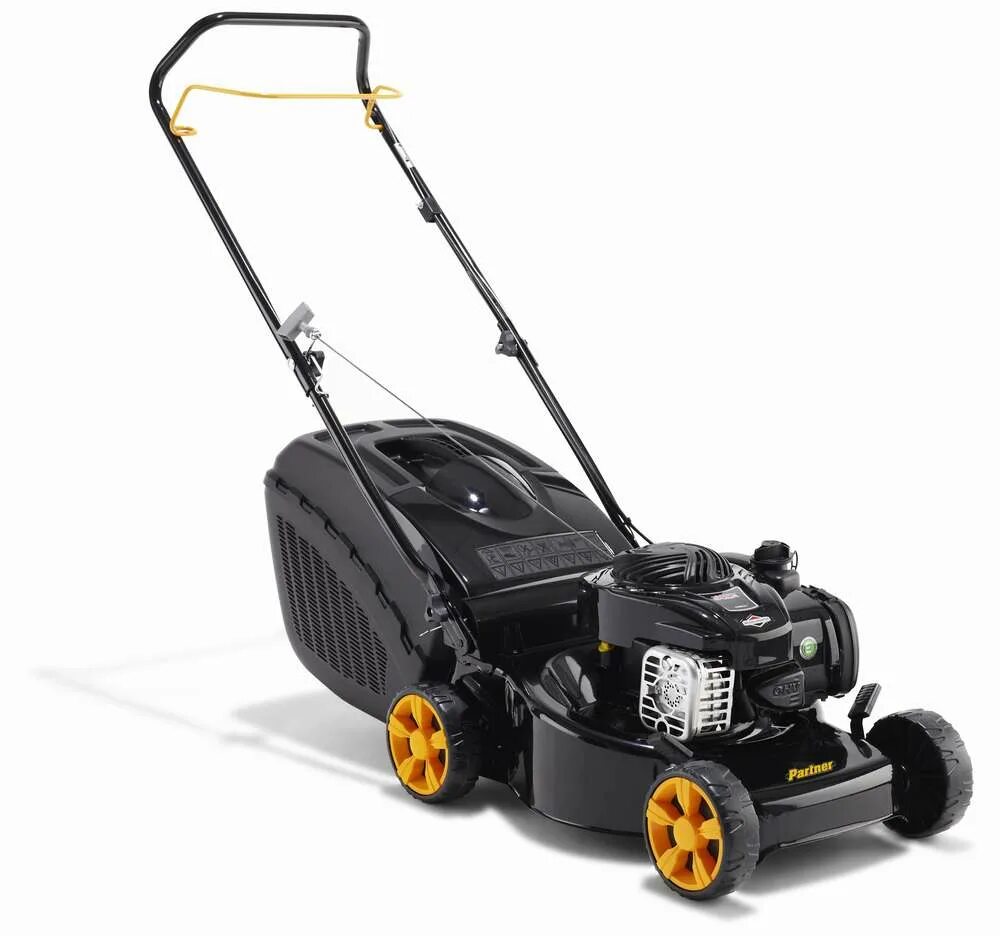 Газонокосилка sterwins 51 см. Газонокосилка бензиновая 450. Poulan pro pr625p запчасти газонокосилка. Partner p3540p газонокосилка. Варяг бгк-4318с.