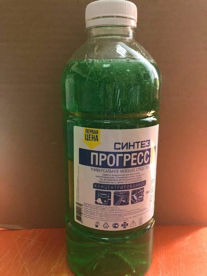 Моющее средство прогресс 1. Прогресс средство моющее универсальное 1 л. универсальное моющее средство &quot;синтез прогресс&quot;. моющее средство для посуды «прогресс» 1л. прогресс ср-во 1л.