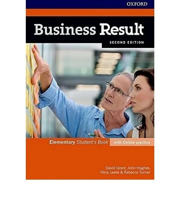 Outcomes elementary student. Учебник Business Result second Edition. Business Result учебник. Business Result Elementary. Business Result Oxford.