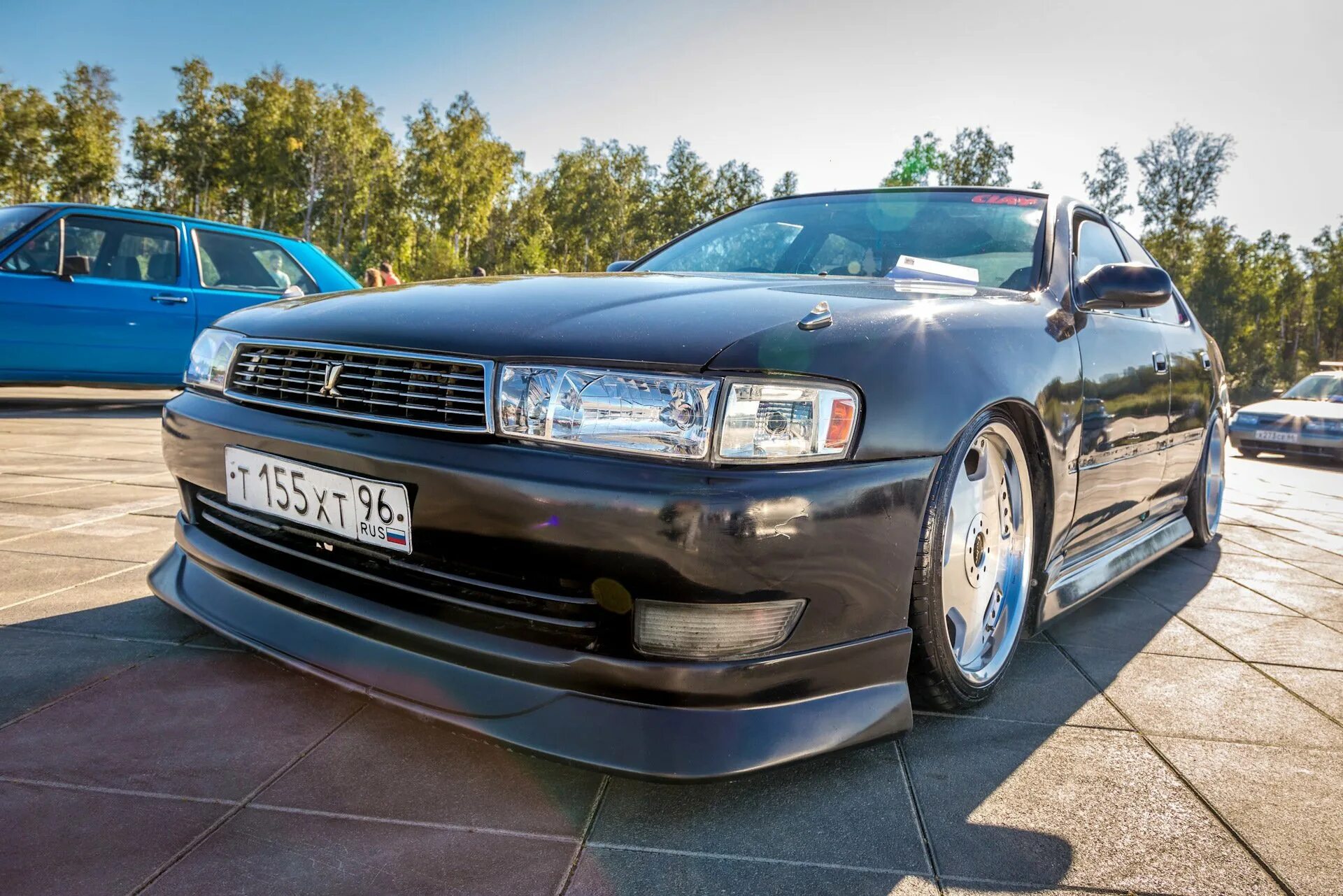 Тойота креста тюнинг. Toyota Cresta 90. Cresta 90 stance. Toyota Cresta 90 stance. Toyota Chaser 90 stance.