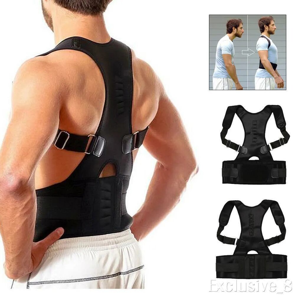 Магнитный корректор осанки, Magnetic posture Corrector. Магнитный инновационный корректор осанки Doctor back. Магнитный корректор осанки real Doctors. Spine корсет магнитный корректор.