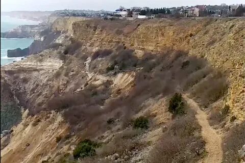 Чего ждать после севастополя