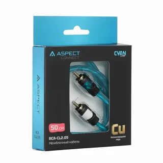 Aspect rca