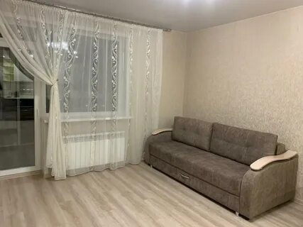 Комната студия в барнауле