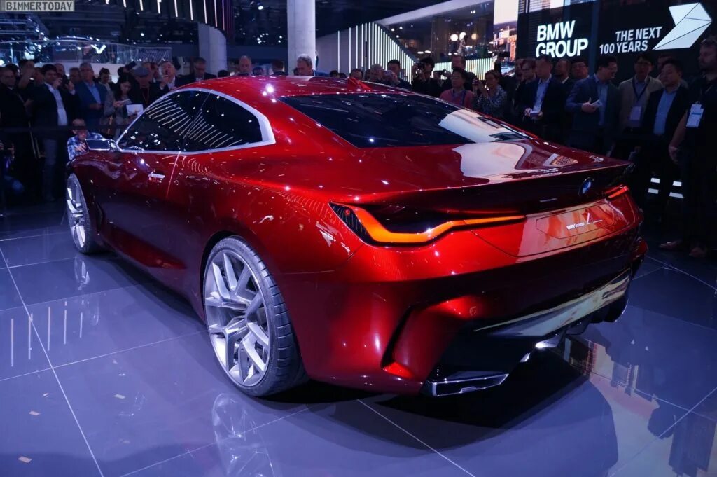 Хиты 2024 в машину новинки. BMW Concept 4 2019. Автомобили 2021. Маша новая. Новые машины.