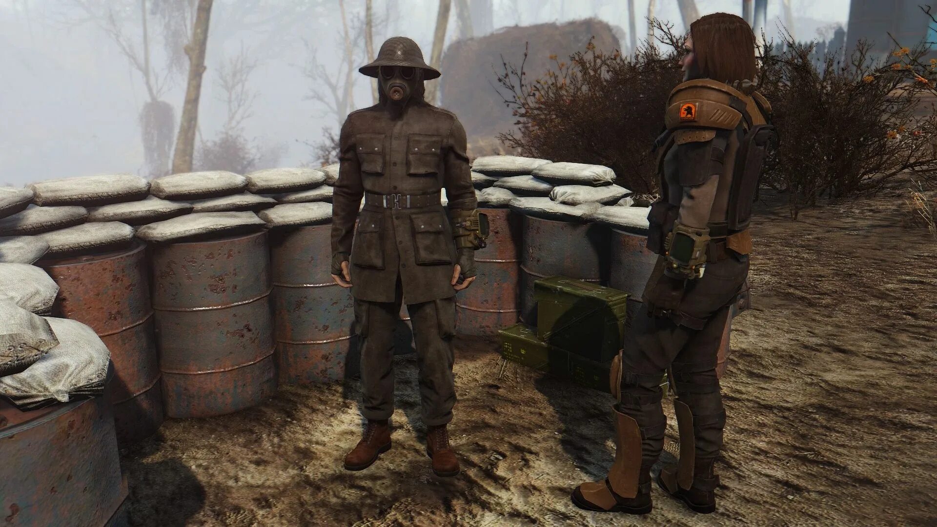 Fallout 4 как одеть. Ncr armor fallout 4. фоллаут 4 броня nkr. fallout 4 броня нкр. fallout 4 mods на броню.