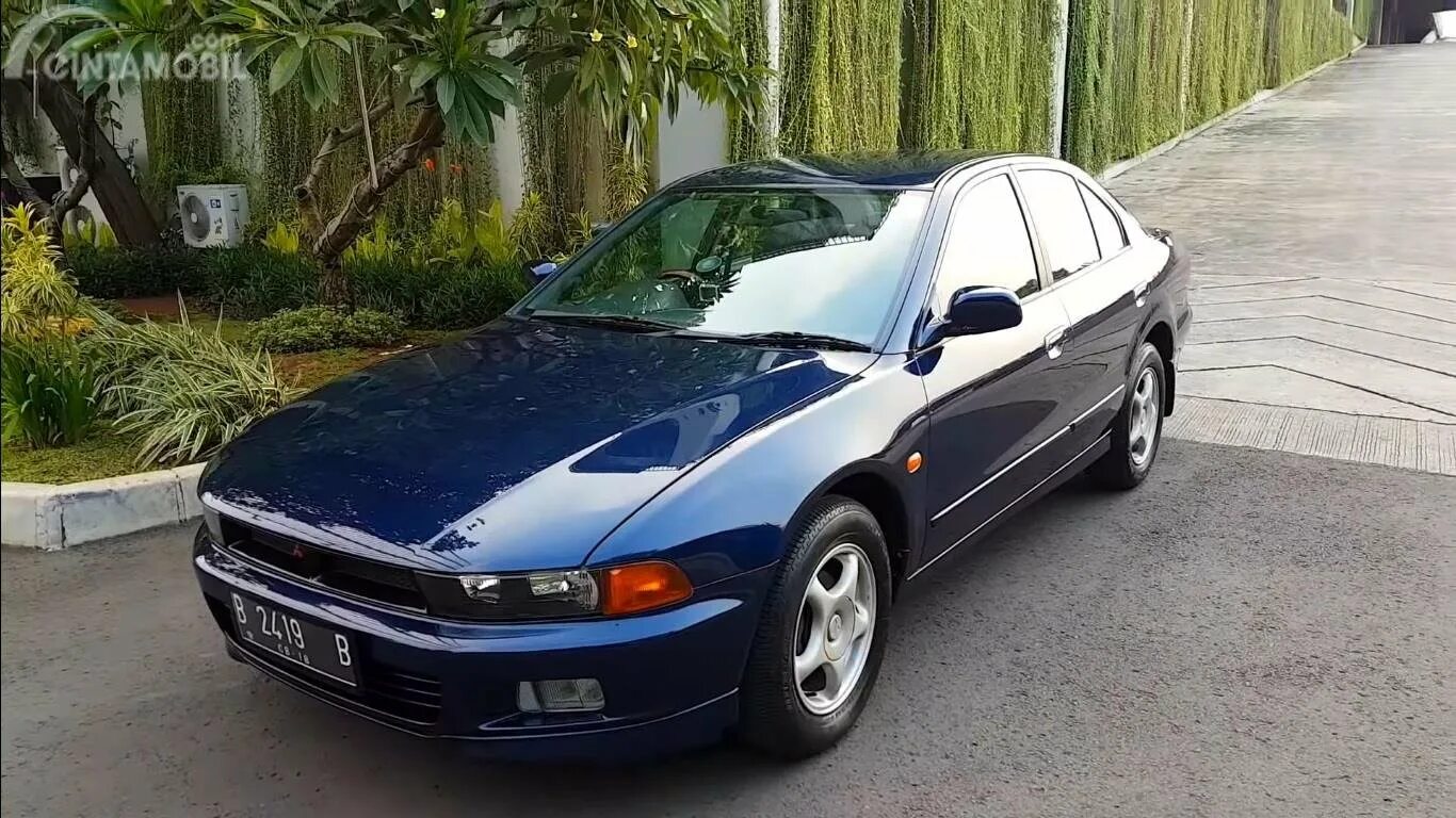 Митсубиси Галант 1998. Mitsubishi Galant 1998. Мицубиси Галант 1998 года. Мицубиси Галант 98 года.