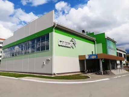Сокол красноуфимск