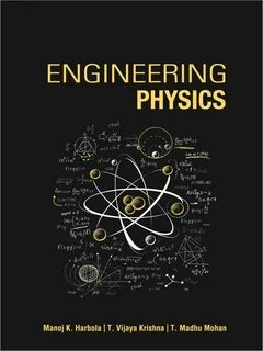 Physics engine