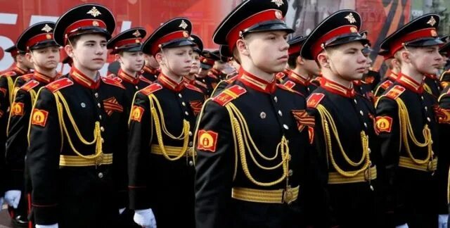 Военное образование после 9 класса. Военное училище после 9. военные училища после 9 класса для мальчиков. суворовское училище после 9 класса. военно суворовское училище после 9 класса.