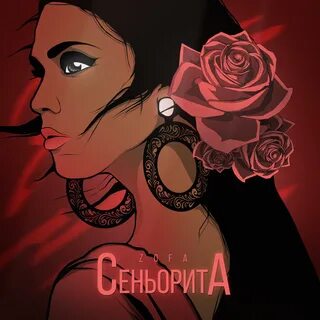 Zofa. 播 放 收 藏 分 享 下 载. 歌 手. 发 行 时 间.2022-05-18. 评 论. 