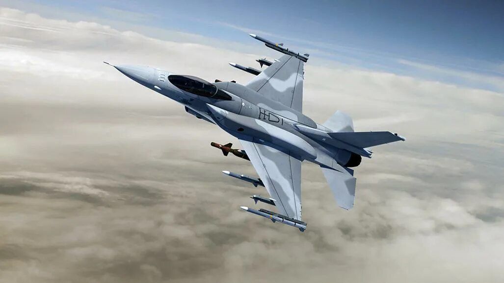 F 16 block. F-16v block 70. ф 16 блок 70. f-16v block 70/72. f-16 block 70.