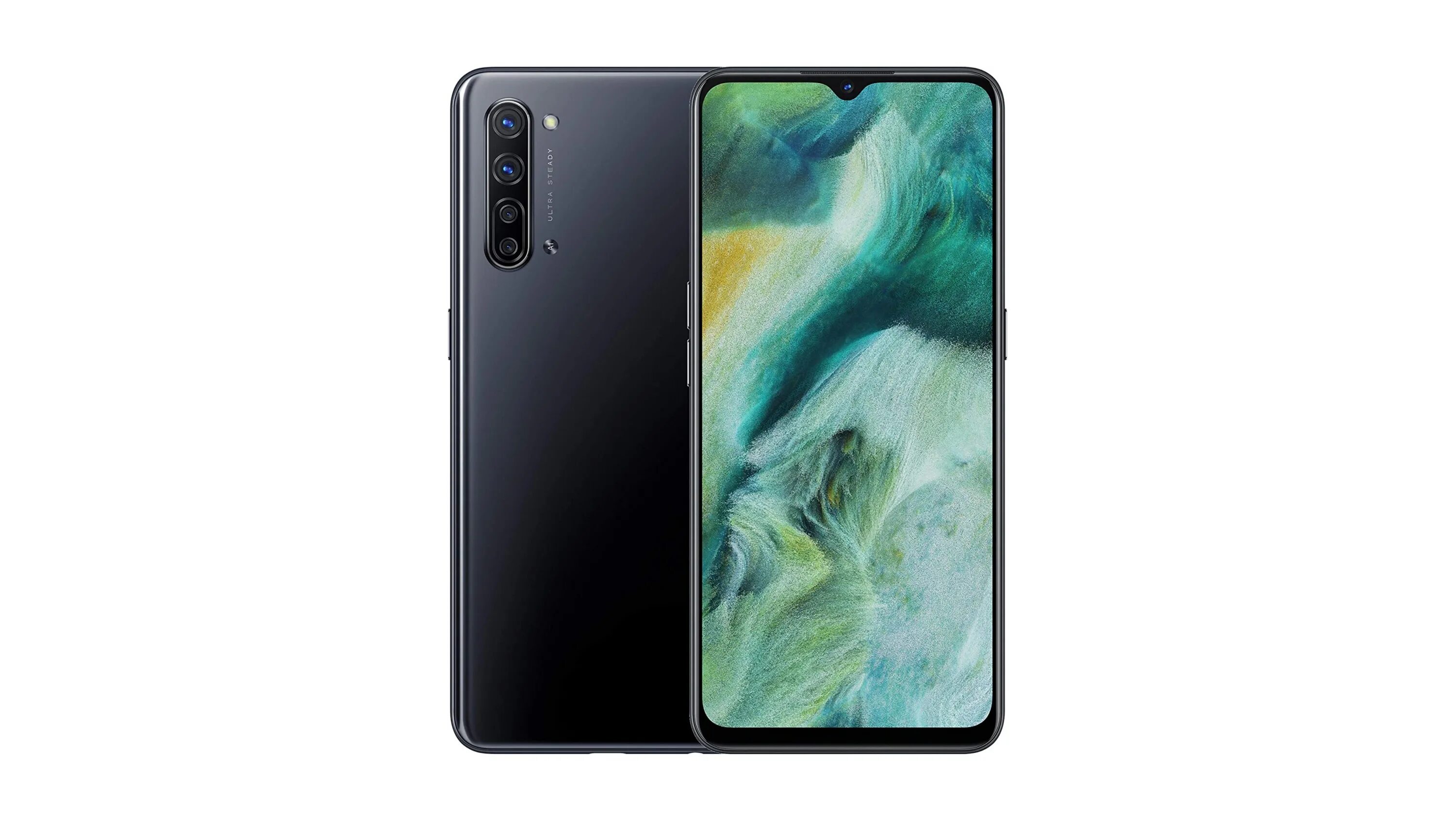 Vivo find x7 ultra. Смартфон Oppo find x2. Oppo find x2 Pro. Oppo find x7. Oppo 40 Pro x.