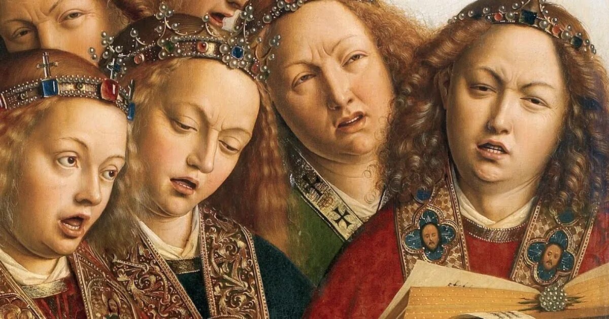 Судейкин маскарад. Fall out boy centuries обложка. Black people be like. For some centuries. Fallout boy centuries.