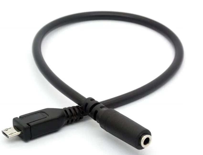 Micro USB to 3.5mm aux Cable. MICROUSB - 3.5 Jack USB. Кабель микроддек папа- юсб. Кабель Micro USB Jack 3.5.