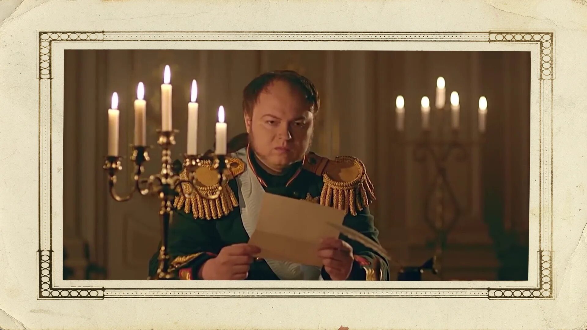 Мединский про историю. Михаил Сперанский сериал война и мир 1965. Фильм про Петра 1 на 1 канале. Мединский Александр 1 часть 1. Владимир Сперанский.