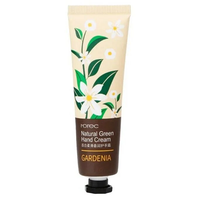 Plant крем. Крем для рук Rorec hand Cream. Крем для рук Rorec gardenia. Набор кремов для рук 5в1 Rorec Plant hand Cream Gift Box.. Крем для рук 30 мл рорек.