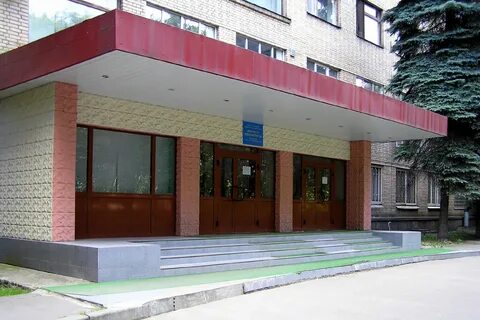 Центр аллергологии и иммунологии каширское шоссе