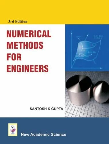 Numerical methods in reliability. Numerical methods reihstmayer. Numerical methods