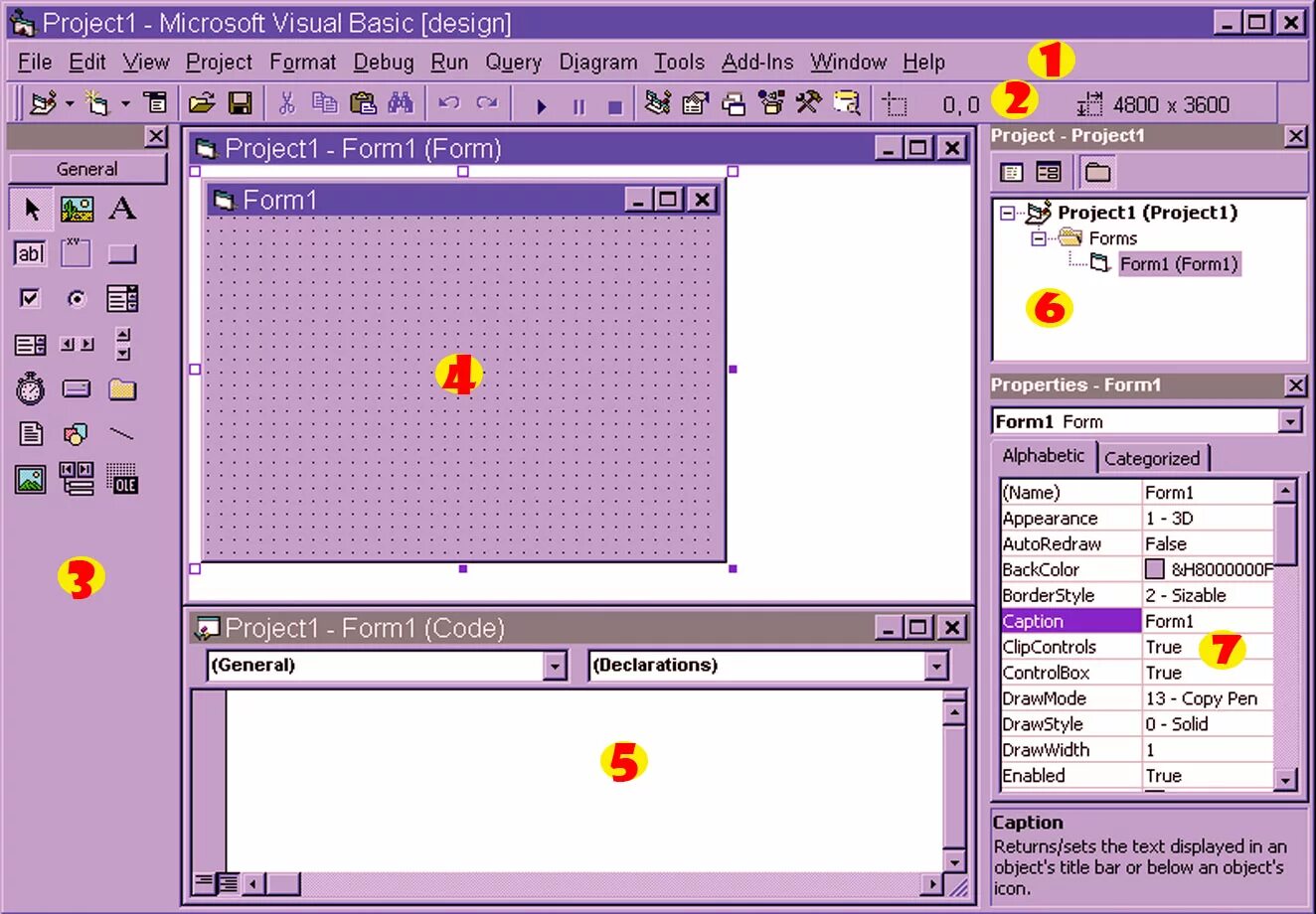 Visual Basic язык программирования. Язык программирования Visual Basic net. Язык программирования визуал Бейсик. Visual Basic парадигма программирования.