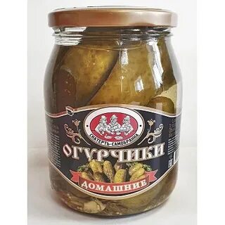 Скатерть самобранка размером 165