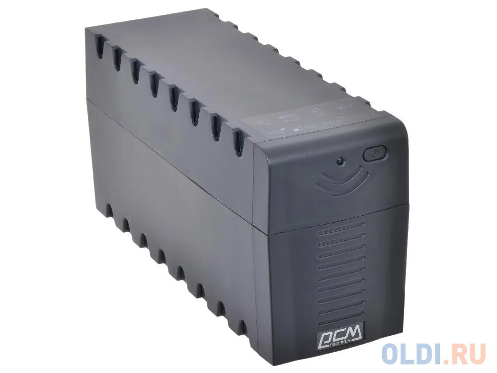 Powercom raptor rpt-1000a euro. Ups powercom rpt-800a. Ибп rpt 800a. Ups powercom rpt-1000ap. Ибп rpt 800a.