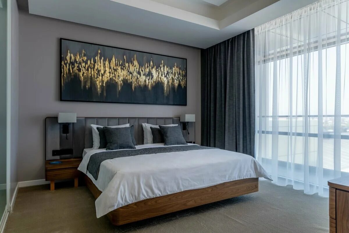 Azimut отель каспийск 4*. Азимут отель каспийск 4*. Azimut парк отель каспийск 4*. Дагестан азимут отель каспийск 4. Азимут парк каспийск.