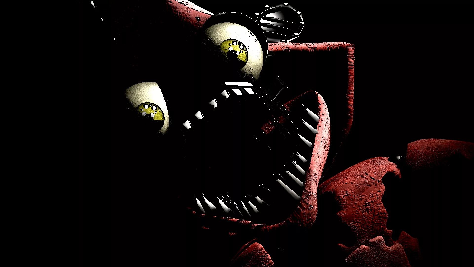 Эми роуз аниматроник. Фокси exe. Фнаф 4. Аниматроника соника. Fnaf world фокси.