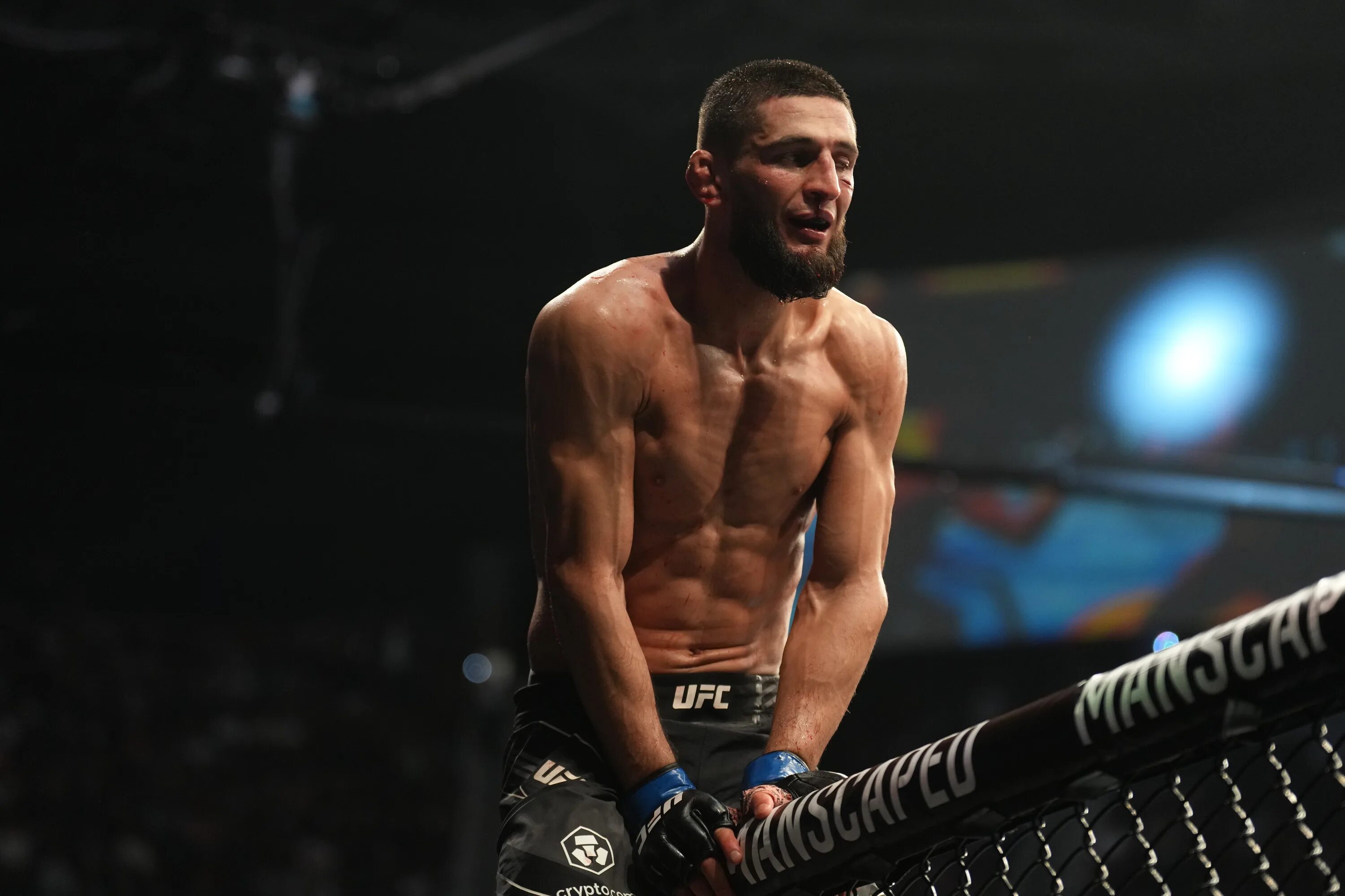 Хамзат чимаев ufc. Колби чимаев. чимаев юфс. чимаев 2025.